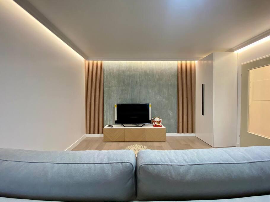 Suite Maximilien Near Disneyland Bussy-Saint-Georges Exterior foto