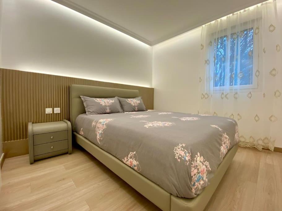 Suite Maximilien Near Disneyland Bussy-Saint-Georges Exterior foto